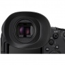 Canon ER-iE Eye Cup for the EOS R1