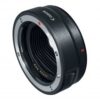 Canon EOS RP Mirrorless Camera with RF 24-105mm f4-7.1 IS STM Lens