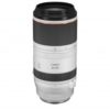 Canon Extender RF 2x