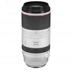 Canon Extender RF 2x