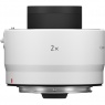 Canon Extension Grip EG-E1