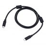 Canon IFC-150U II Interface Cable USB 3
