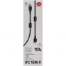 Canon IFC-400PCU Interface Cable