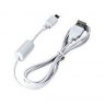 Canon IFC-400U Interface Cable
