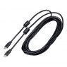 Canon IFC-40AB III Interface Cable