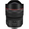 Canon Lens Cap 10-20