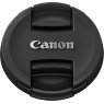 Canon Lens Cap E-67 II