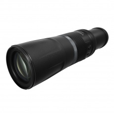 Canon Lens Case LZ1435 for the RF 800mm F11 lens