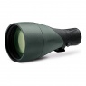 Swarovski Optik 115mm Objective Module
