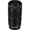Canon Lens Hood ET-73C