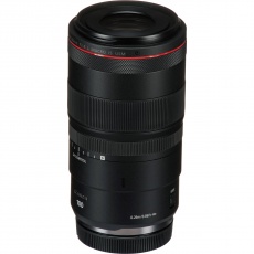 Canon Lens Hood ET-73C