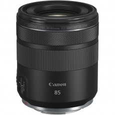 Canon Lens Hood ET-77