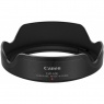 Canon Lens Hood EW-60F