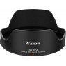Canon Lens Hood EW-65C
