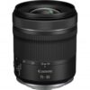 Canon Lens Hood EW-73E