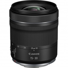 Canon Lens Hood EW-73E