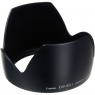 Canon Lens Hood EW-83K