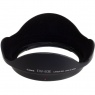Canon Lens Hood EW-83N