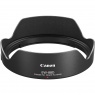 Canon Lens Hood EW-88E