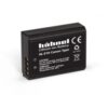 Canon LP-E10 Battery Pack