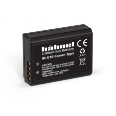 Canon LP-E10 Battery Pack