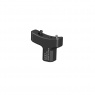 Canon LH-E1 Lens Holder for RF 24-105mm F2.8L IS USM Z lens