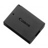 Canon Lens Pouch LP1319