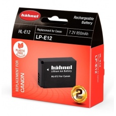 Canon LP-E12 Battery Pack