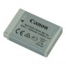 Canon NB-13L Battery Pack