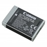 Canon Neck Strap EW-400D