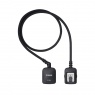 Canon OC-E4A Off-Camera Shoe Cord for Multi-function Shoe
