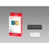 Canon Paper Cassette PCC-CP400
