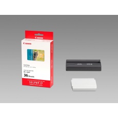 Canon Paper Cassette PCC-CP400