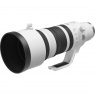 Canon RF 100-300mm f2.8L IS USM lens