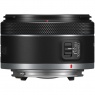 Canon RF 16mm f2.8 STM lens