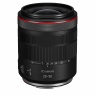 Canon RF 20-50mm F4L IS USM PZ lens