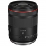 Canon RF 20mm F1.4L VCM lens