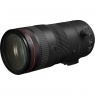 Canon RF 24-105mm f2.8L IS USM Z lens