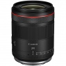 Canon RF 24mm F1.4L VCM lens