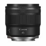 Canon RF-5 Body Cap for EOS R cameras