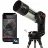 Celestron Omni Series Eyepiece - 1.25in, 40 mm