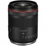 Canon RF 50mm F1.4L VCM lens