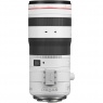 Canon RF 70-200mm F2.8L IS USM Z lens, White