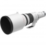 Canon RF 800mm f5.6L IS USM super-telephoto lens