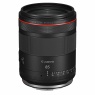 Canon RF 85mm F1.4L VCM lens