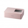 Canon Selphy CP1500 Instant Printer, Pink