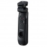Canon Tripod Grip HG-200TBR