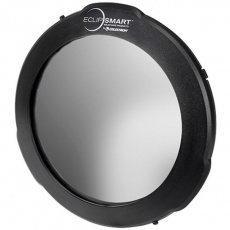 Celestron Moon Filter - 1.25in