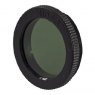 Celestron Lens Cleaning Kit