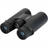 Celestron Outland X 10x42 Roof Prism Binoculars